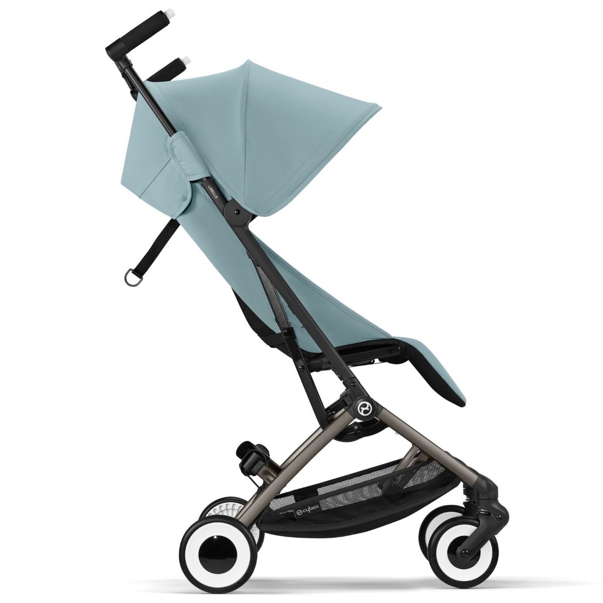 Cybex Libelle Stroller - Assroted Colours | Mothercare